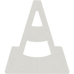 vlc icon
