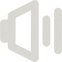 volume 2 icon