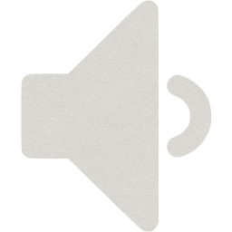 volume down 5 icon