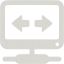 vpn