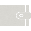 wallet 4