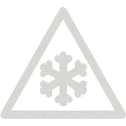 warning 32 icon