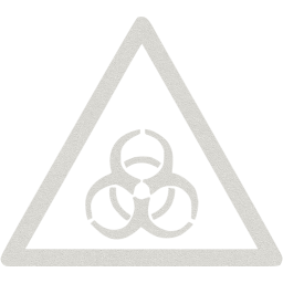 warning 40 icon