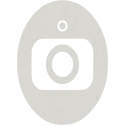 webcam 3 icon