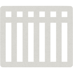 week view icon