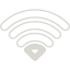 wifi 1 bar