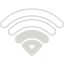 wifi 2 bars