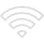 wifi 3