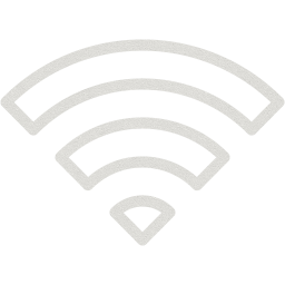 wifi 3 icon
