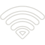 wifi empty