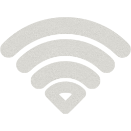wifi icon