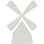 windmill 4