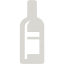 wine bottle