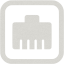wired network