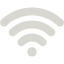 wireless