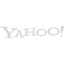 yahoo 2