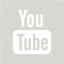 youtube 2