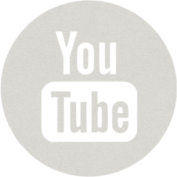 youtube 4 icon