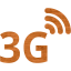 3g