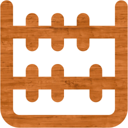 abacus icon