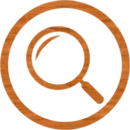 active search 3 icon