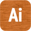 adobe ai