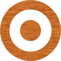 air force icon