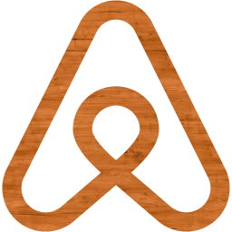 airbnb icon