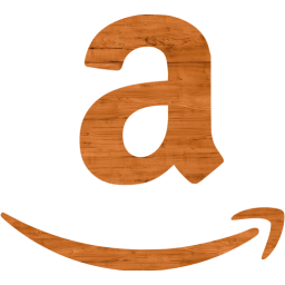 amazon icon