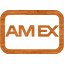 amex