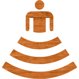 amphitheater icon