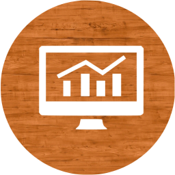 analytics 2 icon