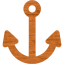 anchor 2