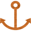 anchor 3