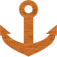 anchor 4