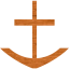 anchor 5