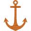 anchor 6