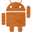 android 2