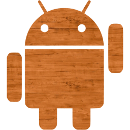 android 2 icon