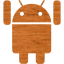 android 3