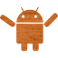 android 4