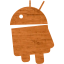 android 5