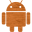 android 6