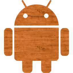 android 6 icon