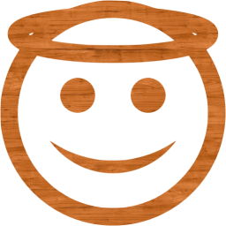 angel icon