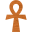 ankh