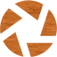 aperture