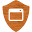 app shield