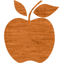 apple 2 icon