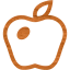 apple 3